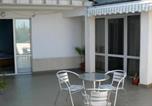 Location vacances Aladja - Villa Climate Guest House-3