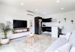 Location vacances Tulum - Menesse Tulum 204b, Picture Perfect Paradise-2