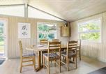 Location vacances Hirtshals - Tv1317-Hirtshals-Klitmarken-16-3
