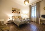 Location vacances Florence - Tina House Florence-1