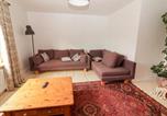 Location vacances Kenmare - Shanti Gher-3