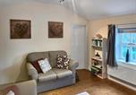 Location vacances Goldsborough - Gardeners Cottage-4
