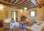 Location vacances Casa Cavallo - Casa Delia-3