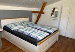 Location vacances Putbus - Ruegen_fewo 241-3