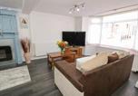 Location vacances Llanbadrig - Penrallt-4