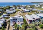 Location vacances Gladstone - Dunes Agnes Water-3