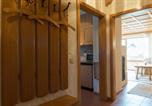 Location vacances Oberstdorf - Ferienwohnung Höhn-Schmidt-3
