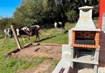 Location vacances Silleda - As Neveiras-2