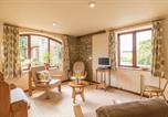 Location vacances Hovingham - Valerian-4