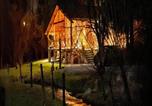 Location vacances Libin - La Linotte-4