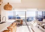 Hôtel Mooloolaba - First Light Mooloolaba, Ascend Hotel Collection-1