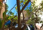 Location vacances Reggio Calabria - Villa Regina - Sylva-1