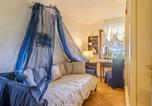 Location vacances  Province de Potenza - Villa Bambu' 9&2, Emma Villas-4