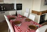 Location vacances Veysonnaz - Diablerets D 023 - Mountain apartment 6 pers-3