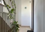 Hôtel Province de Chieti - B&B D'Amare-3