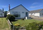 Location vacances Llanfairyneubwll - Mor Annedd Cymyran-2