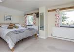 Location vacances Gloucester - Granary, Cheltenham-4