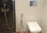 Location vacances  bhatpara - Chayaneer-4