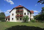 Location vacances Passau - Pension Eva-1