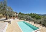 Location vacances  Province de Rieti - Lovely Home In Toffia-1