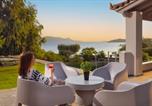 Location vacances Pythagoreio - Chariclea Villa Retreats-1