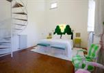 Location vacances Cerveteri - Villa Toji-4