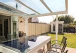 Location vacances Mullion - Ridgeback House-3