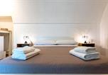 Location vacances Massafra - Suite Le Cementine-1