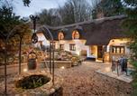 Location vacances Chard - Smithycroft-1
