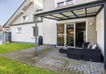 Location vacances Bad Driburg - Altenbeken-Ferienwohnung 2-1