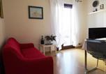 Location vacances  Province de Gorizia - Casa Pastoricchio-4