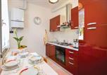 Location vacances Baveno - Casa Cinzia-4