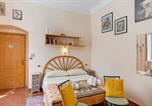 Location vacances San Bartolomeo al Mare - Casa Athena-1