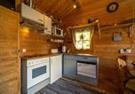 Location vacances Schwendau - Pauls-Hütte-3