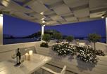 Location vacances Lindos - Lindian Pearl-3