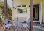 Location vacances Wootton Fitzpaine - Rosemarie Annexe-2