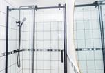 Location vacances Margate - Ramsgate Boutique Apartment-2