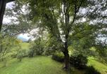 Location vacances Schlehdorf - Haus am Bach-1