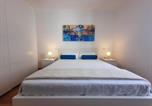 Location vacances Porto Cesareo - Kennedy Apartments- Porto Cesareo-3