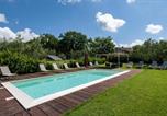 Location vacances Amelia - La Casa di Betta-4