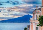 Location vacances Vico Equense - Relax Holidays Sorrento Coast-3