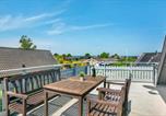 Location vacances Bogense - Perfect Setting For A Family Holiday By Sea-1