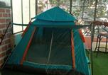 Location vacances Jaipur - Rudra The Stay-3