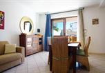 Location vacances Santa Teresa Gallura - Carlo Felice-4
