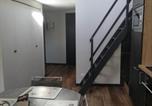 Location vacances Luz-Saint-Sauveur - T2 proche centre du ville-4