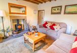Location vacances Malham - Rose Cottage-3