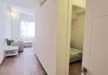 Hôtel Punta Cana - Caribbean Dreams Apartment & Villas - Ocean View - Pool - Bbq-2