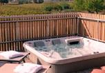Location vacances Saint-Emilion - Au Chai Bigaroux Saint-Emilion-1