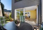 Location vacances Bregenz - Cathleen Bohnert-2