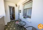 Location vacances Międzyzdroje - Apartamenty Chrobry z parkingiem - visitopl-2
